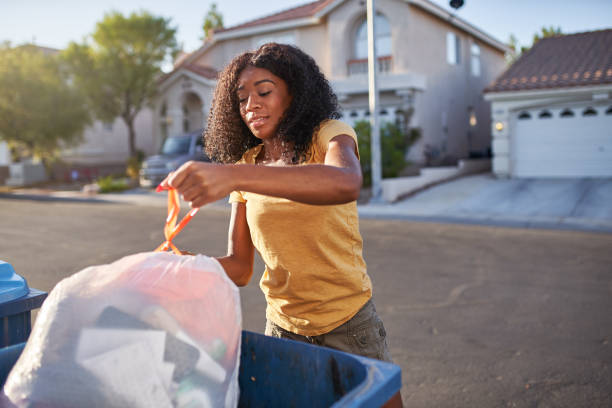 Best Garage Cleanout Services  in Dardenne Prairie, MO