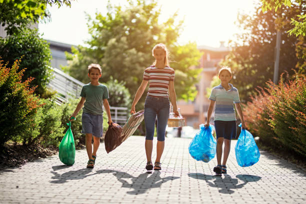 Best Professional Junk Removal  in Dardenne Prairie, MO