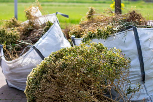 Best Commercial Junk Removal  in Dardenne Prairie, MO