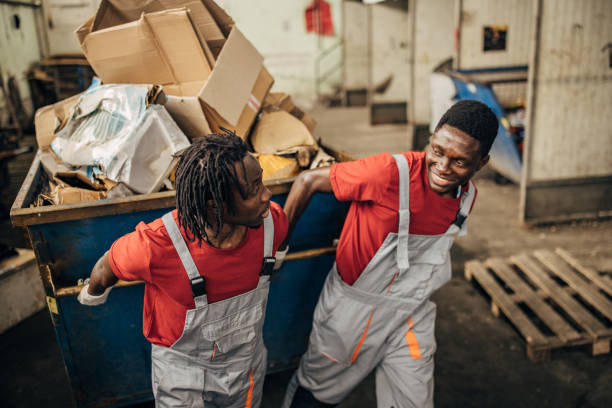 Best Estate Cleanout Services  in Dardenne Prairie, MO