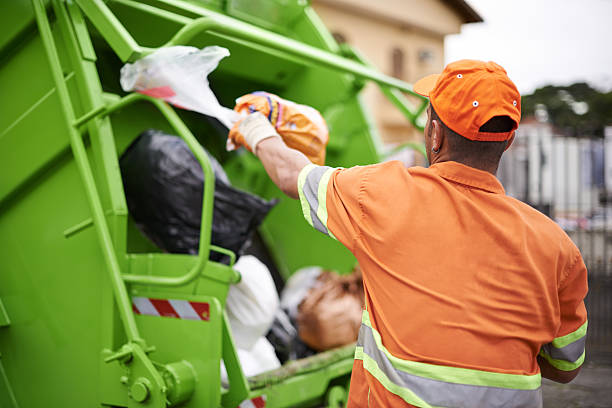 Best Junk Removal Near Me  in Dardenne Prairie, MO