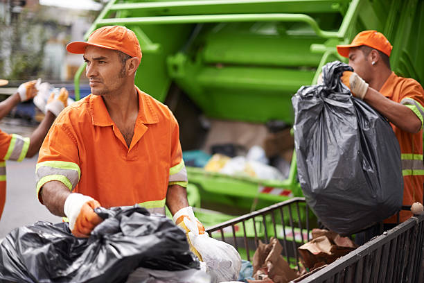 Best Attic Cleanout Services  in Dardenne Prairie, MO