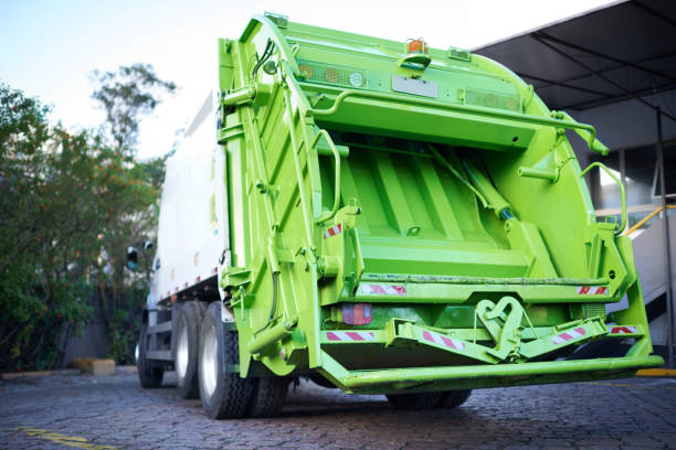 Best Estate Cleanout Services  in Dardenne Prairie, MO