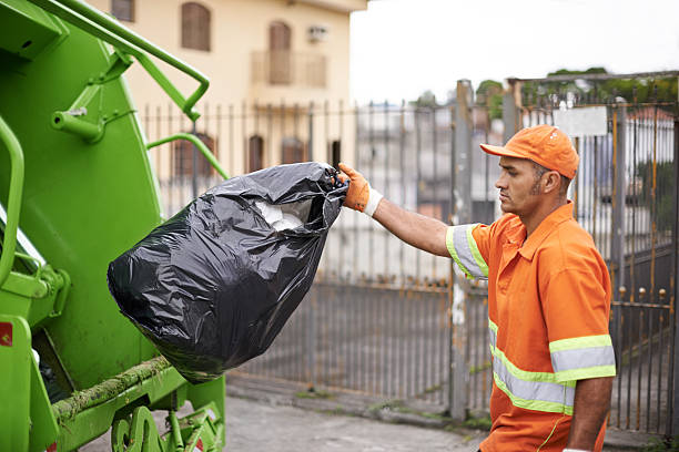Best Electronics Removal Services  in Dardenne Prairie, MO