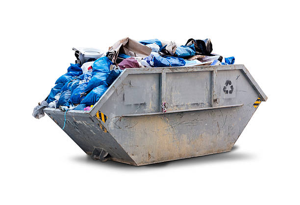 Best Junk Removal Near Me  in Dardenne Prairie, MO